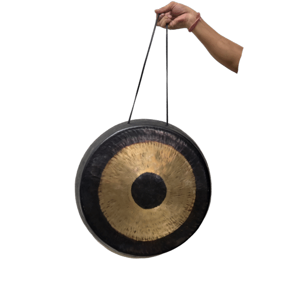 The-Yogis-Tibetan-Traditional-Gong-Hand-made-High-Quality-with-mallet-sound-healing-The-Yogis-Tibetan-Traditional-Gong-Hand-made-High-Quality-with-mallet-sound-healing-traditional
