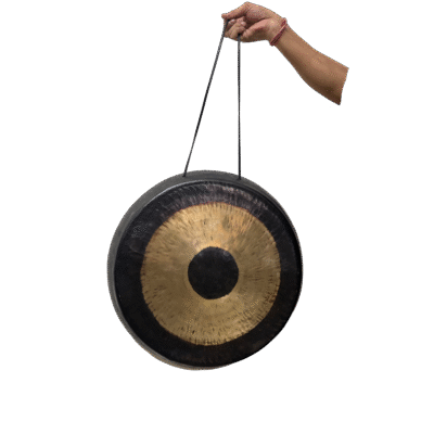 The-Yogis-Tibetan-Traditional-Gong-Hand-made-High-Quality-with-mallet-sound-healing-The-Yogis-Tibetan-Traditional-Gong-Hand-made-High-Quality-with-mallet-sound-healing-traditional
