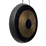 The-Yogis-Tibetan-Traditional-Gong-Hand-made-High-Quality-with-mallet-sound-healing